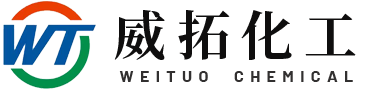 徐州華奧紡織有限公司（江蘇五譽興華之瑜新材料科技有限公司）